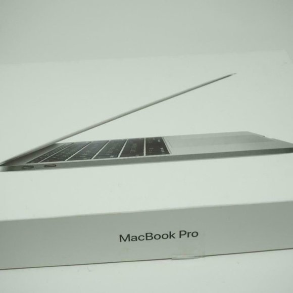 Apple Macbook Pro i5 2.0GHz 13in 512GB 16GB